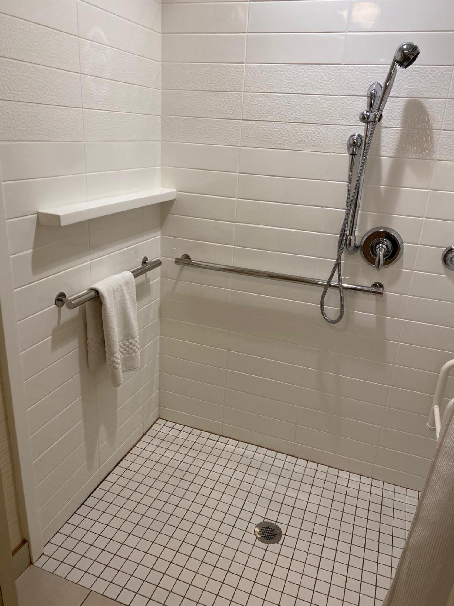 Fairfield Inn & Suites By Marriott Durango Dış mekan fotoğraf