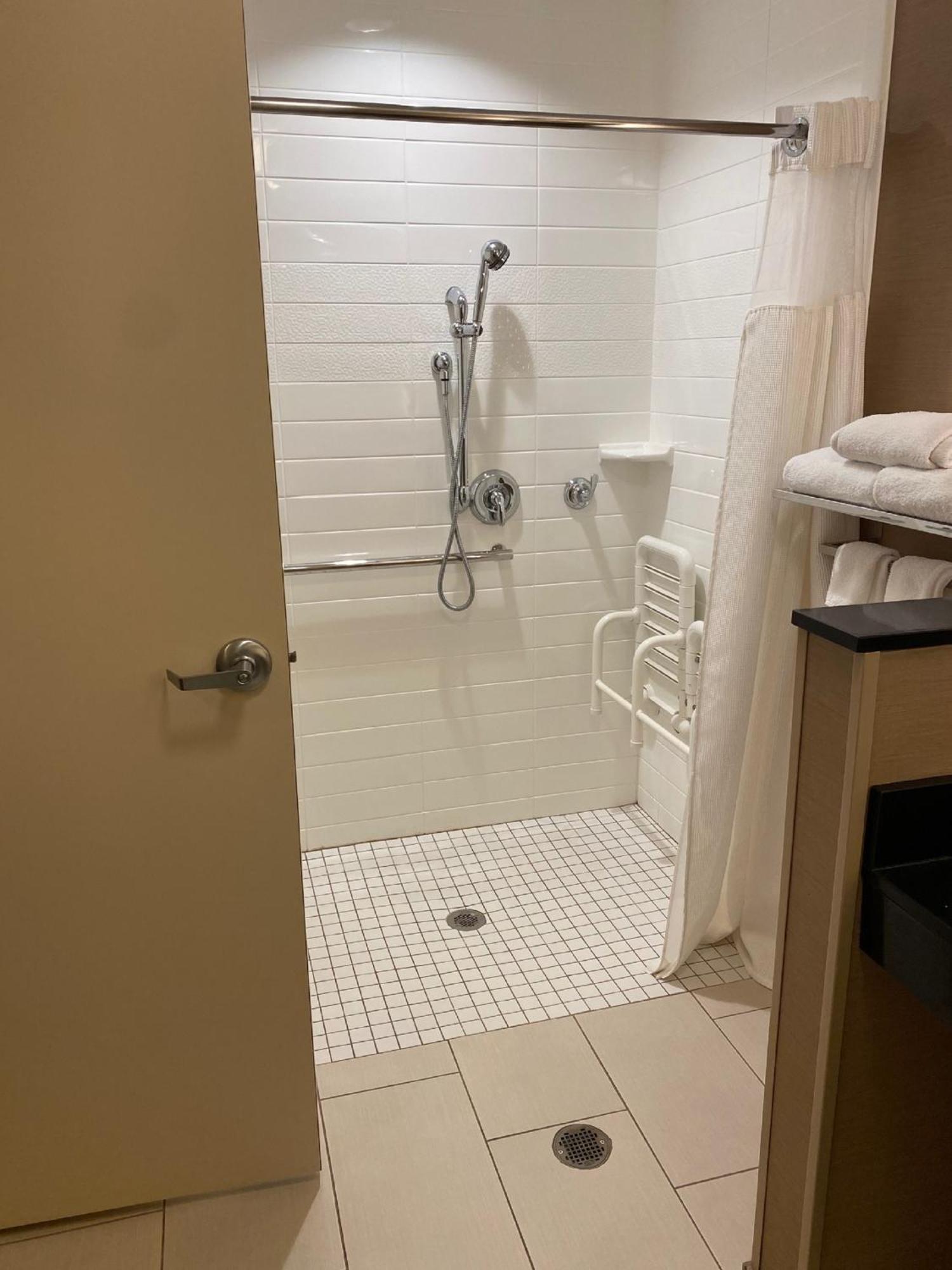 Fairfield Inn & Suites By Marriott Durango Dış mekan fotoğraf