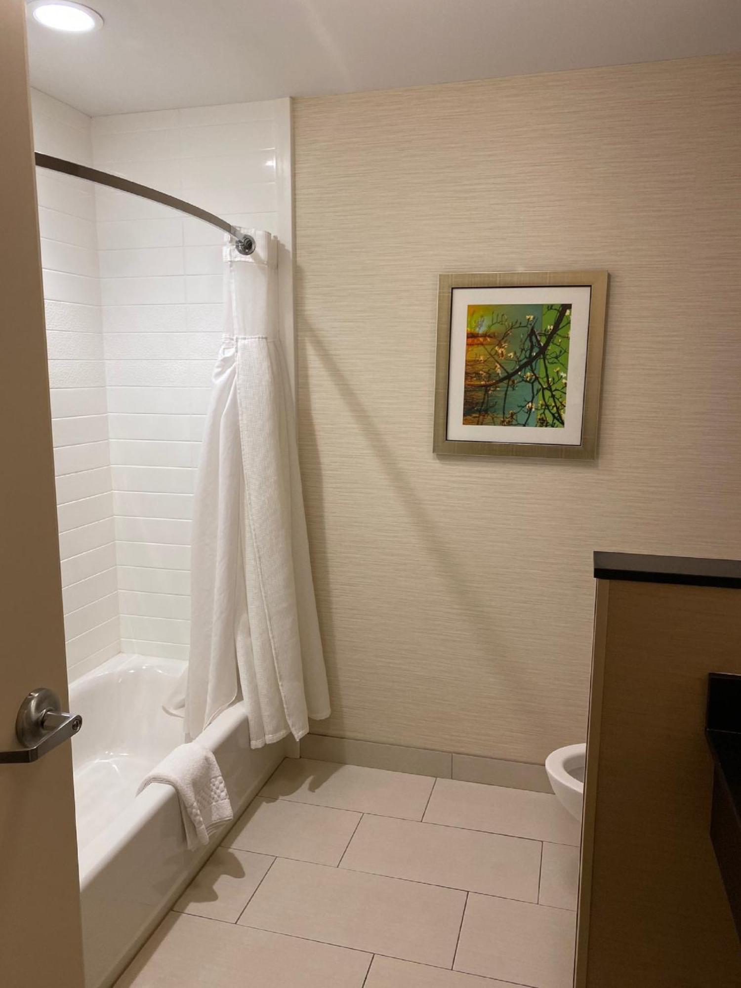 Fairfield Inn & Suites By Marriott Durango Dış mekan fotoğraf